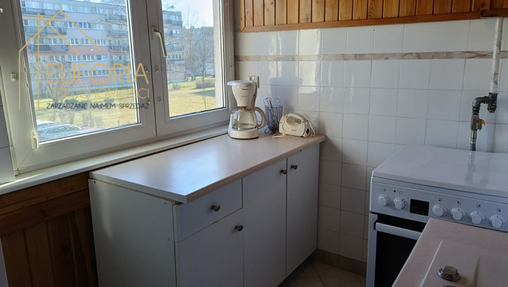 Mieszkanie Wynajem Łódź Łódź-Bałuty Traktorowa 5